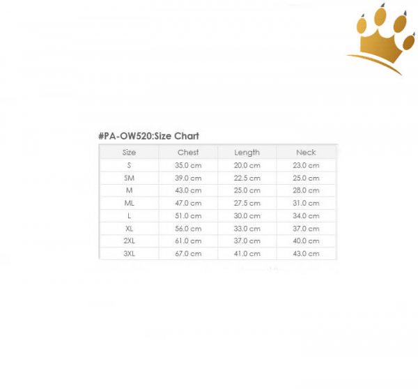 Puppy Angel Army Barmy Military Beige