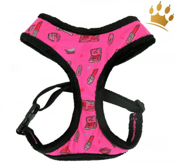 Softgeschirr Just Diva