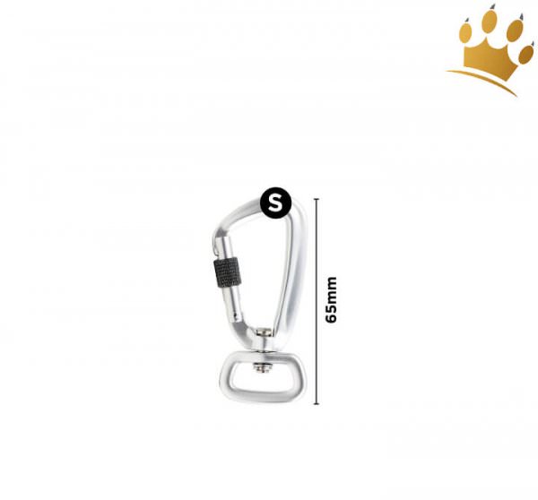 Dog Copenhagen Hundeleinen Urban Rope