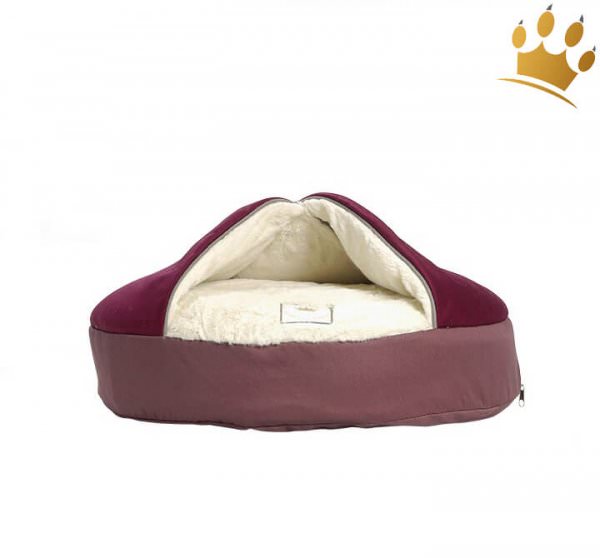 Hundebett Chihuahua und Mops