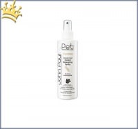 John Paul Pet Instant Detangling Spray 236,6ml John Paul Pet Instant Detangling Spray 236,6ml