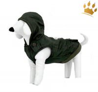 Hundemantel Quax Hundemantel Quax