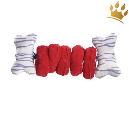 Bungee Bone rot