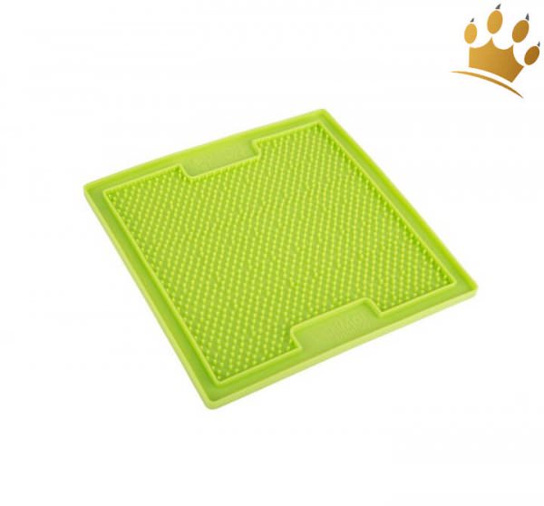 LickiMat Soother Original