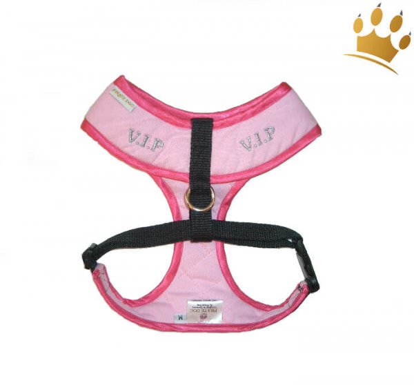 Softgeschirr Little Paris