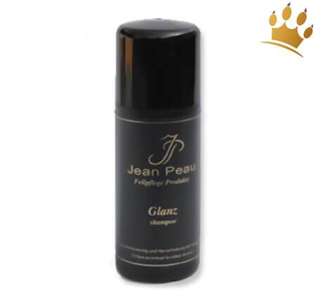 Jean Peau Glanz Shampoo 200 ml