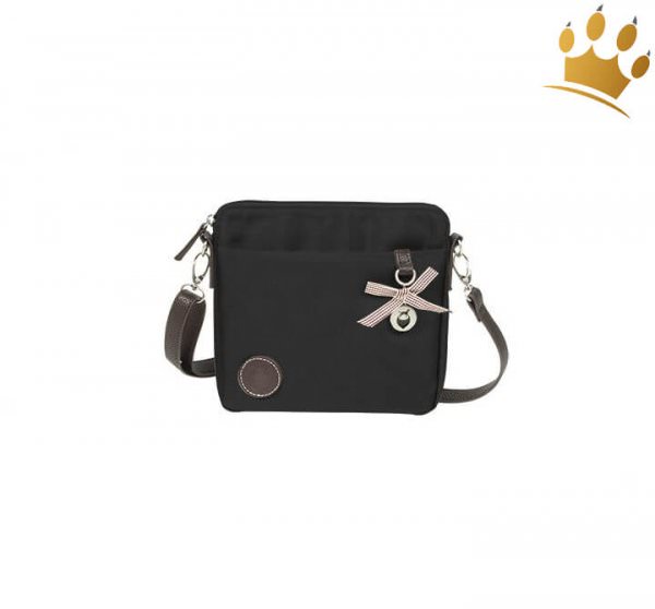 Gassitaschen Mini Hazel