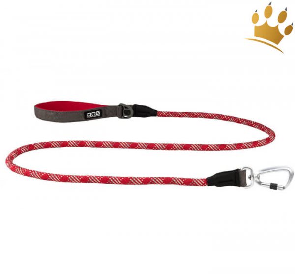 Dog Copenhagen Hundeleinen Urban Rope
