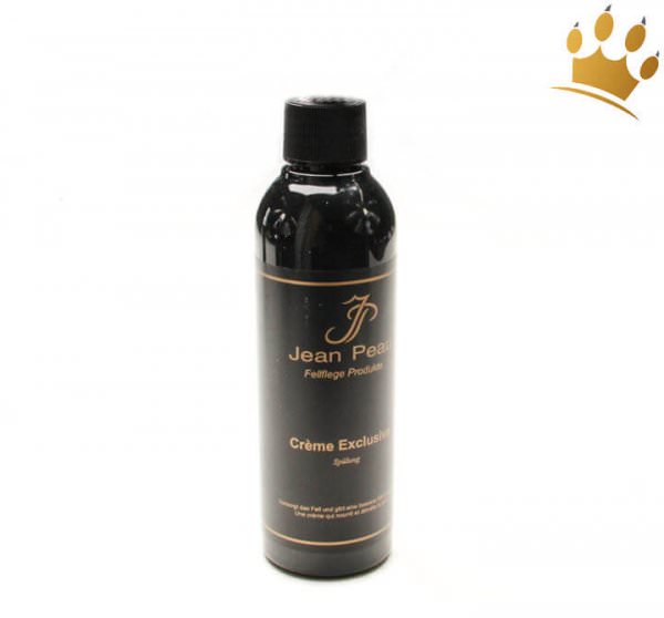 Jean Peau Creme Exklusiv 200 ml