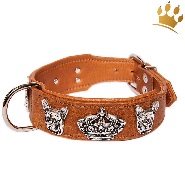 Browning Hundehalsband Aus Gummi – Wasserdicht, Verstellbar, Reflektierend