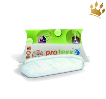 Protexx Schuhkissen
