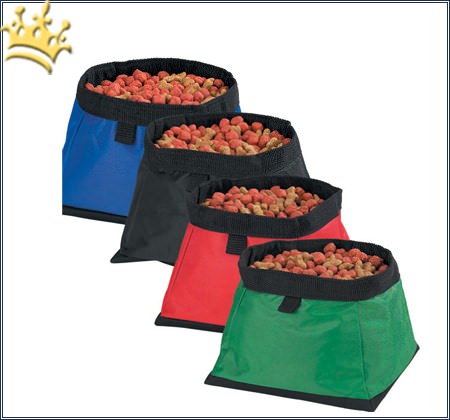 Travel Bowls uni
