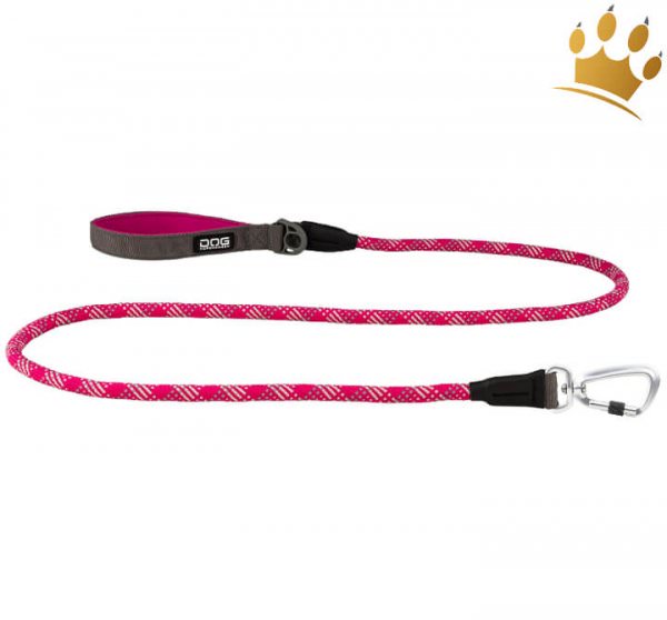 Dog Copenhagen Hundeleinen Urban Rope