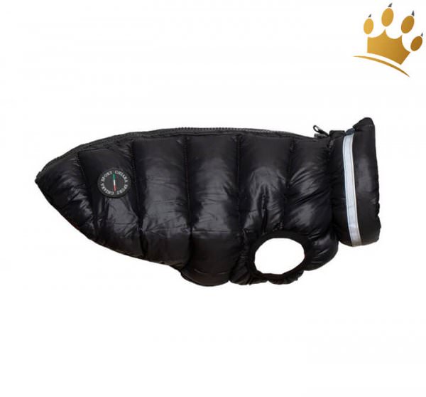 Hundewendemantel Oskaka