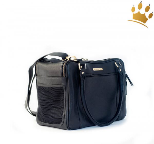 Hundetasche Carrier Basic All in one
