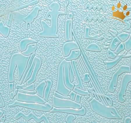 Hundetasche Dog Carrier Kairo