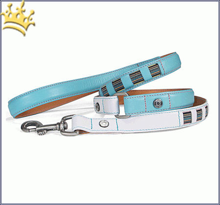 Hundeleine Canini® Speedster