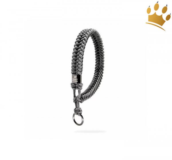 Duftmarke HALSI Klassik Gun Reflector