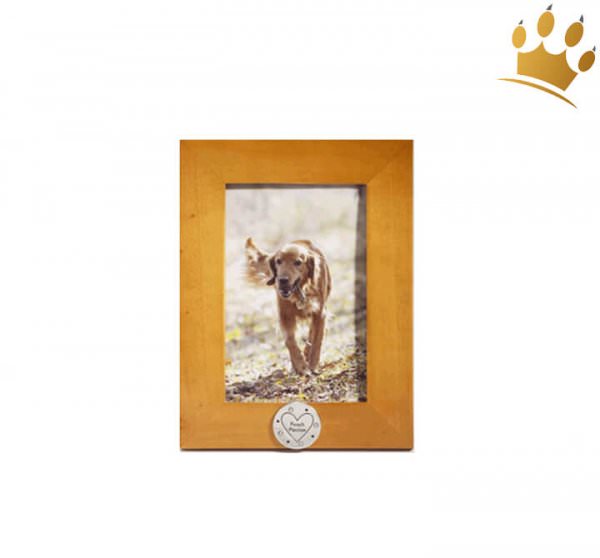 Big Paw Design Pooch Passion