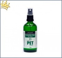 Matdox Kolloidales Silberwasser Tiere 50ppm 100ml Matdox Kolloidales Silberwasser Tiere 50ppm 100ml