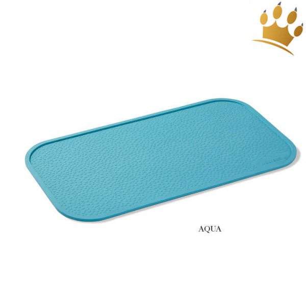 Napfunterlage Rainbow