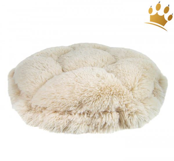 Hundebett Bessie & Barnie Cuddle Pod - Blondie and Simba