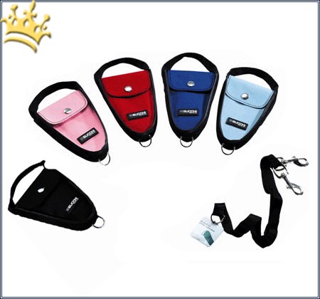 Bucchi Bag Sport