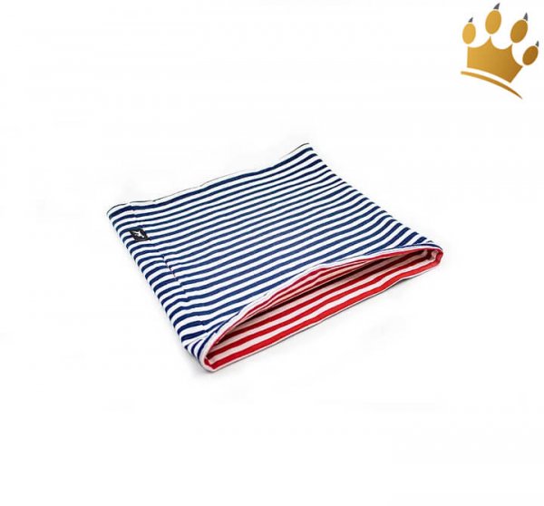 Duftmarke Hunde-Loop Maritimi