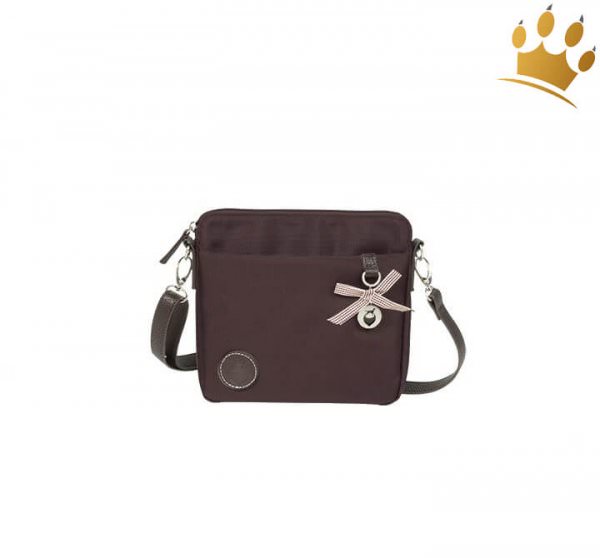 Gassitaschen Mini Hazel