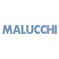 Malucchi