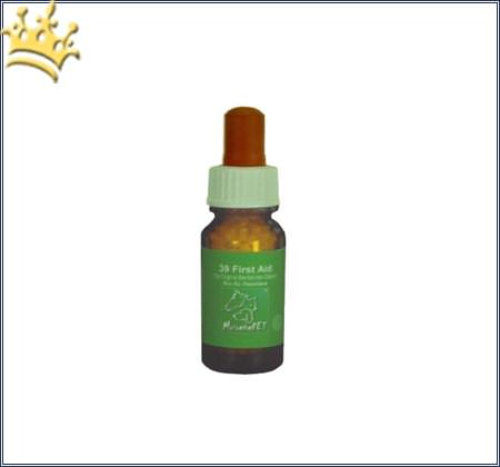 Miriana®Pet 3 Beech 20ml