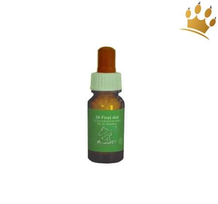 Miriana®Pet 3 Beech 20ml