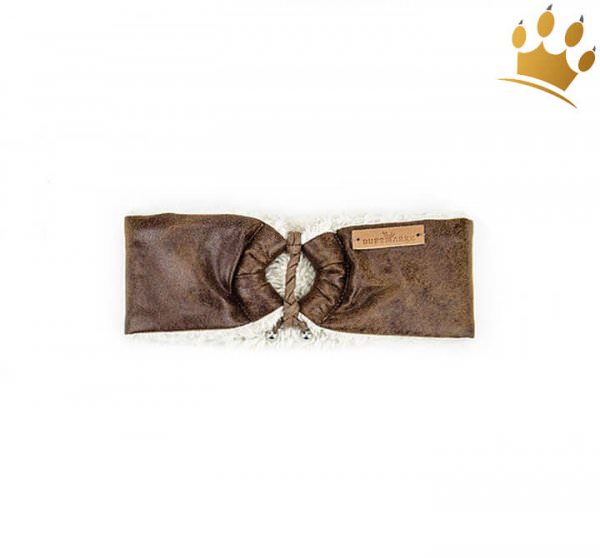 Duftmarke Halsschmeichler 3