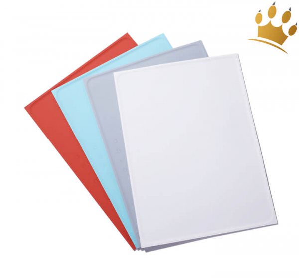 Napfunterlage Petkit