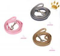 Hundeleine Bone Hundeleine Bone