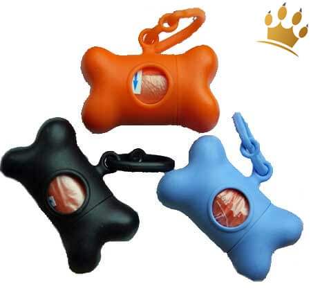 Bon Ton Hygiene-Kit Classic