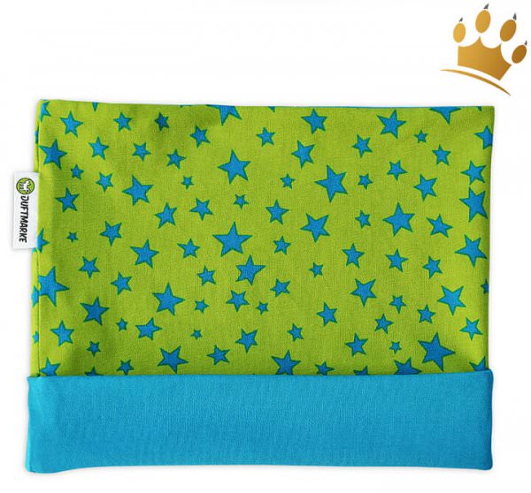 Hunde-Loop Schal Trend Dogstar
