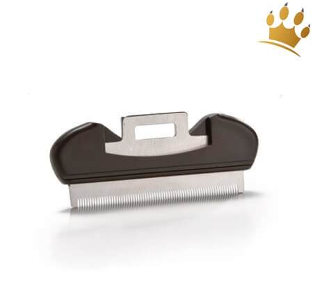 Pro-Fur Fur Free Ersatzklinge