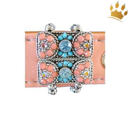 PuP-PuP TM Cha Cha's I Love Peach