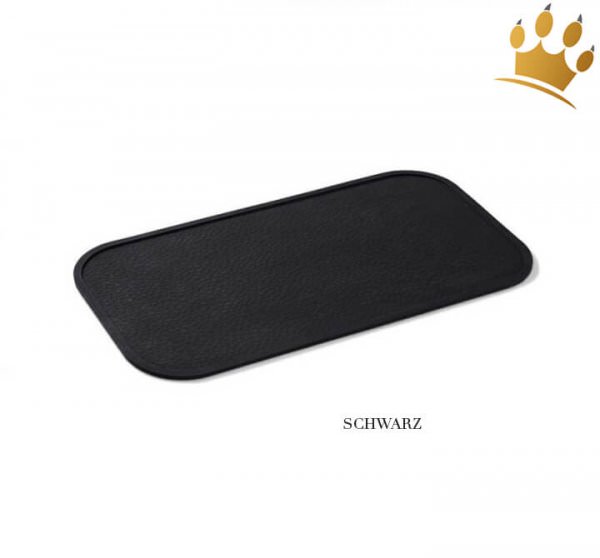 Napfunterlage Rainbow