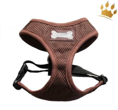 Softgeschirr Boneville