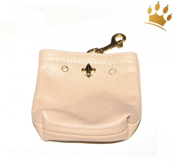 Lekerlitäschchen Deluxe To Go