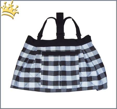 DogsSling Hundetasche Galicia