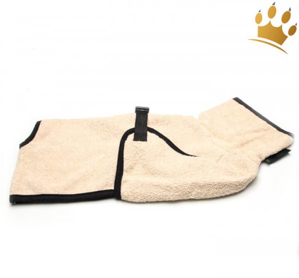 DryUp Bade-Cape Mini Sand