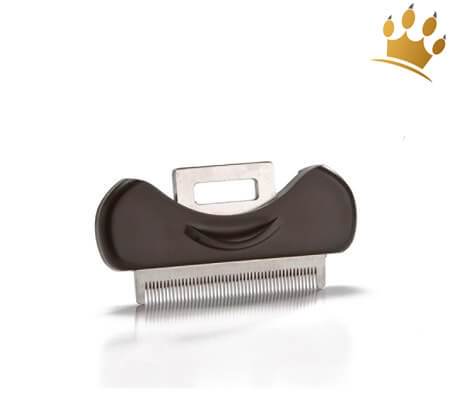 Pro-Fur Fur Free Ersatzklinge
