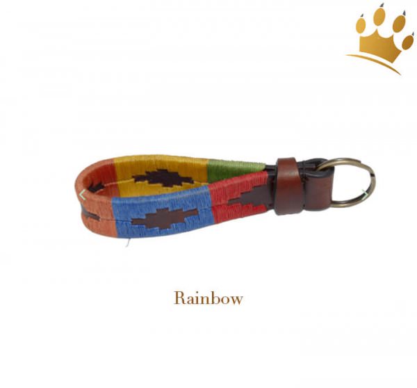 Schlüsselanhänger Kipita