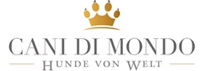 Cani di mondo - Onlineshop für exklusives Hundezubehör  - zur Startseite wechseln Cani di mondo - Onlineshop für exklusives Hundezubehör  - zur Startseite wechseln