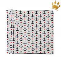 : Duftmarke Hunde-Loop : Duftmarke Hunde-Loop Seehund 3