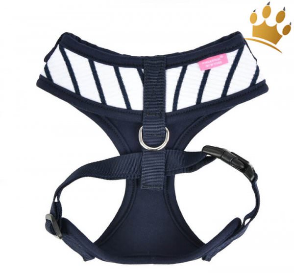 Softgeschirr Cordelia Creme