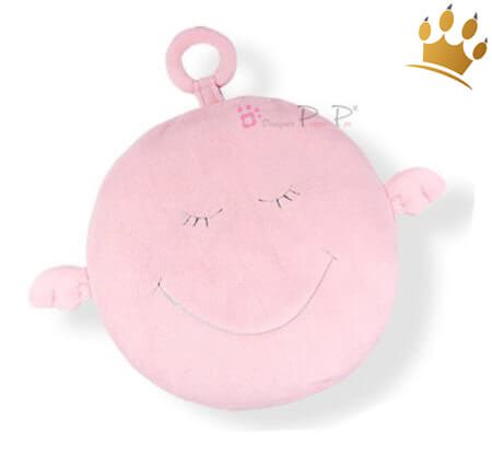 Hundekissen Engelchen